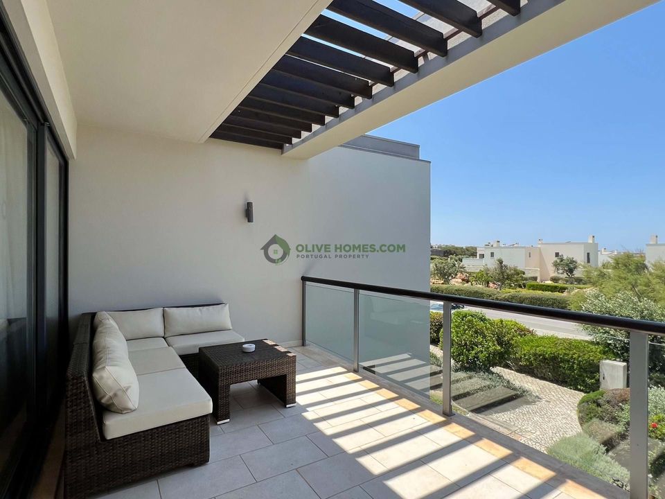 Byhus i Sagres, Faro - foto 5