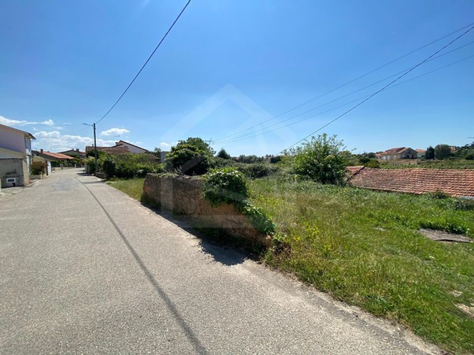 Helårsgrund i Anadia, Aveiro - foto 2