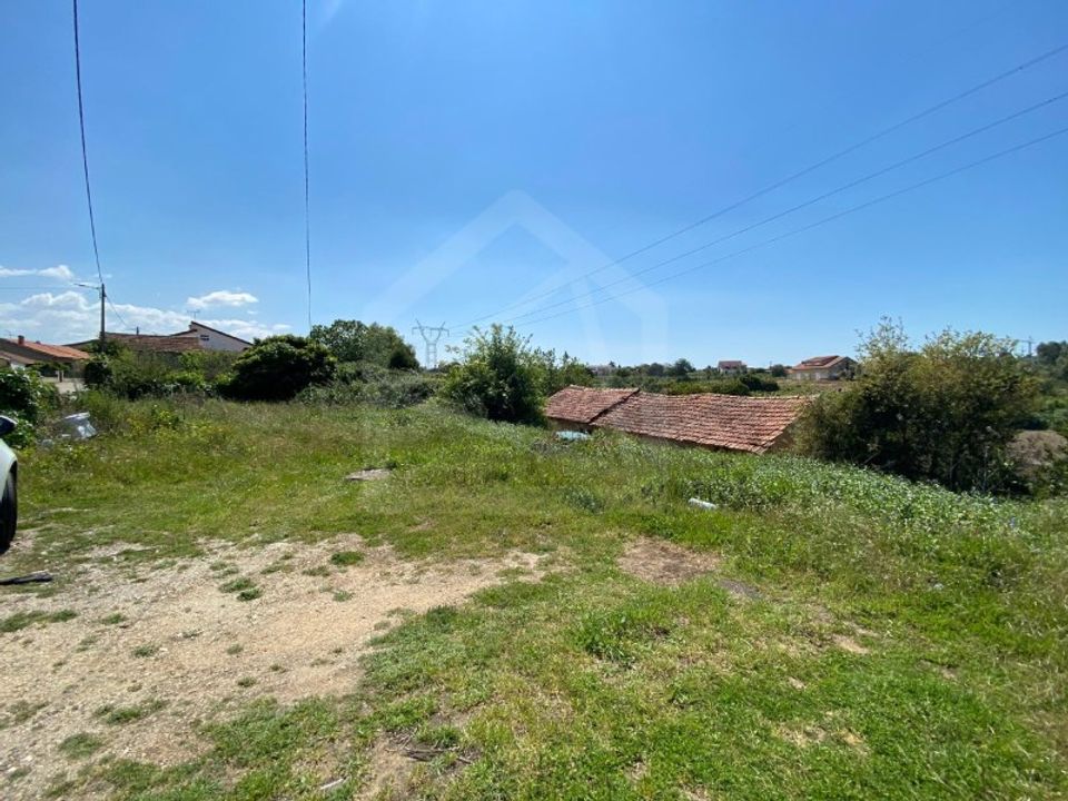 Helårsgrund i Anadia, Aveiro - foto 3