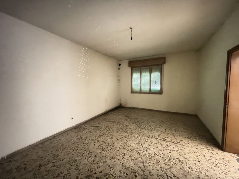 Villa i Suzzara, Mantua - bilde 4
