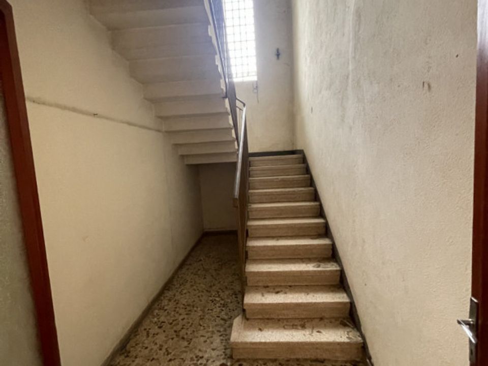 Villa i Suzzara, Mantua - bilde 5