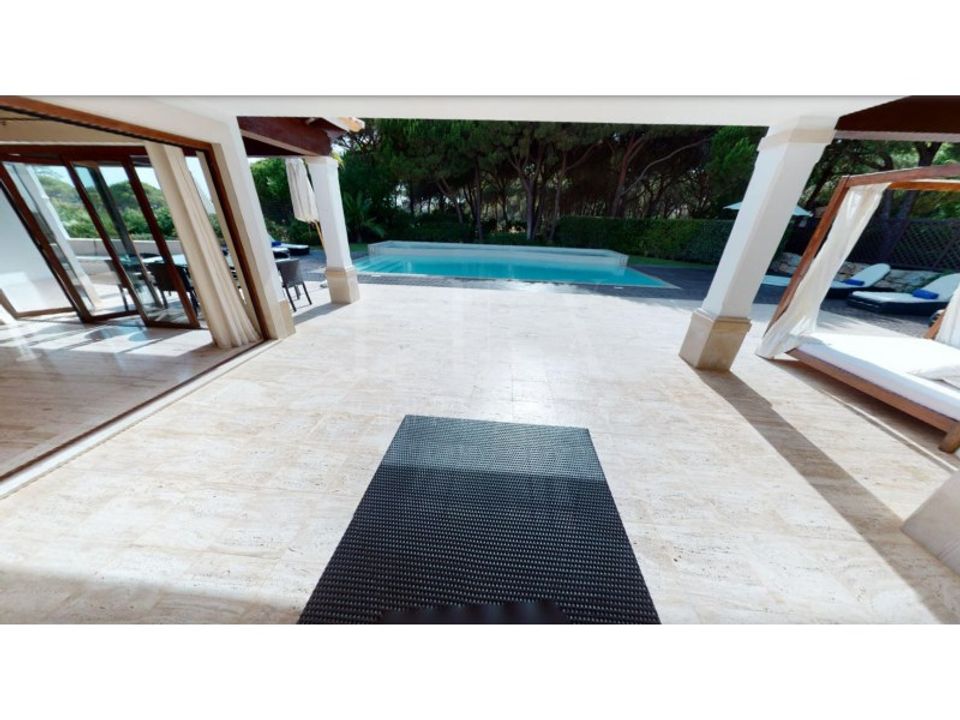 Villa i Albufeira, Faro - foto 3