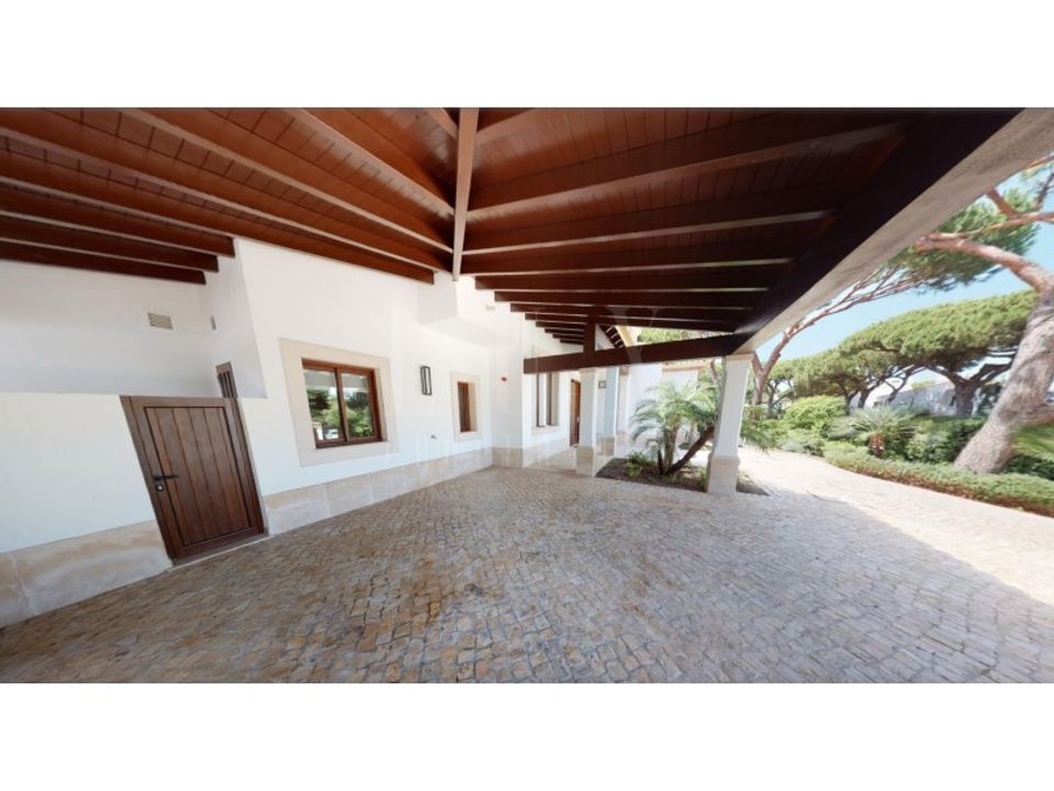Villa i Albufeira, Faro - foto 4