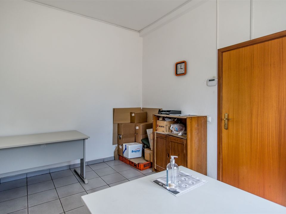 Villa i Lagoa, Faro - foto 3