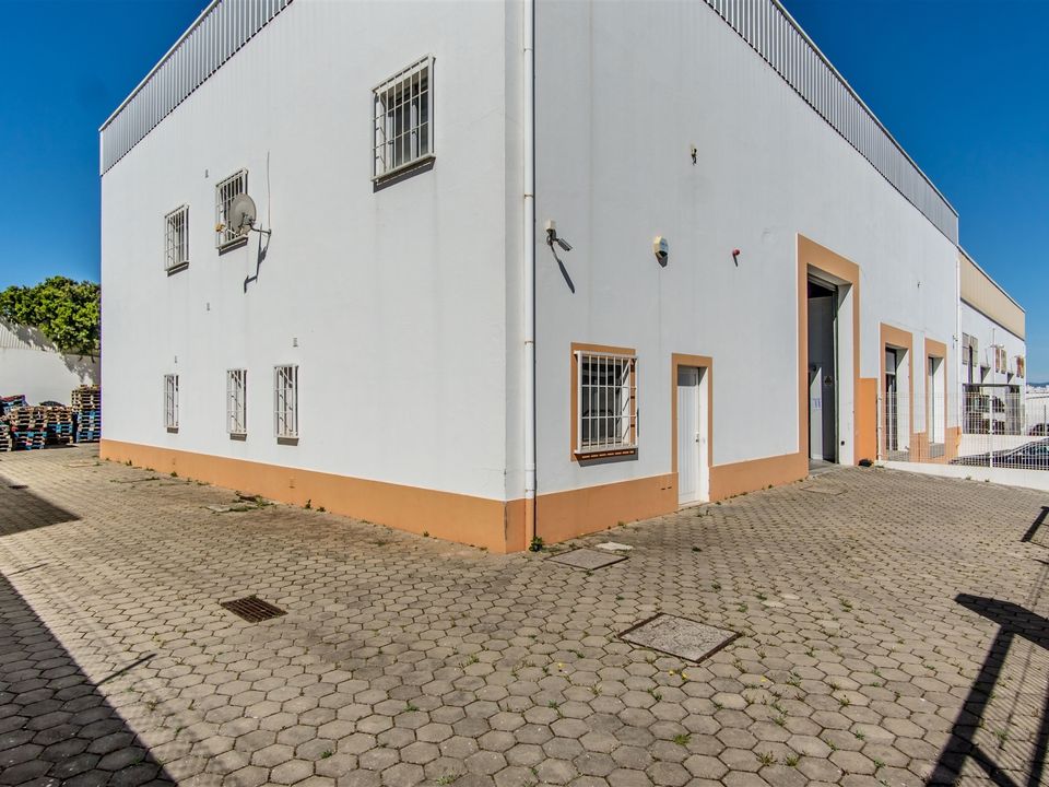 Villa i Lagoa, Faro - foto 1