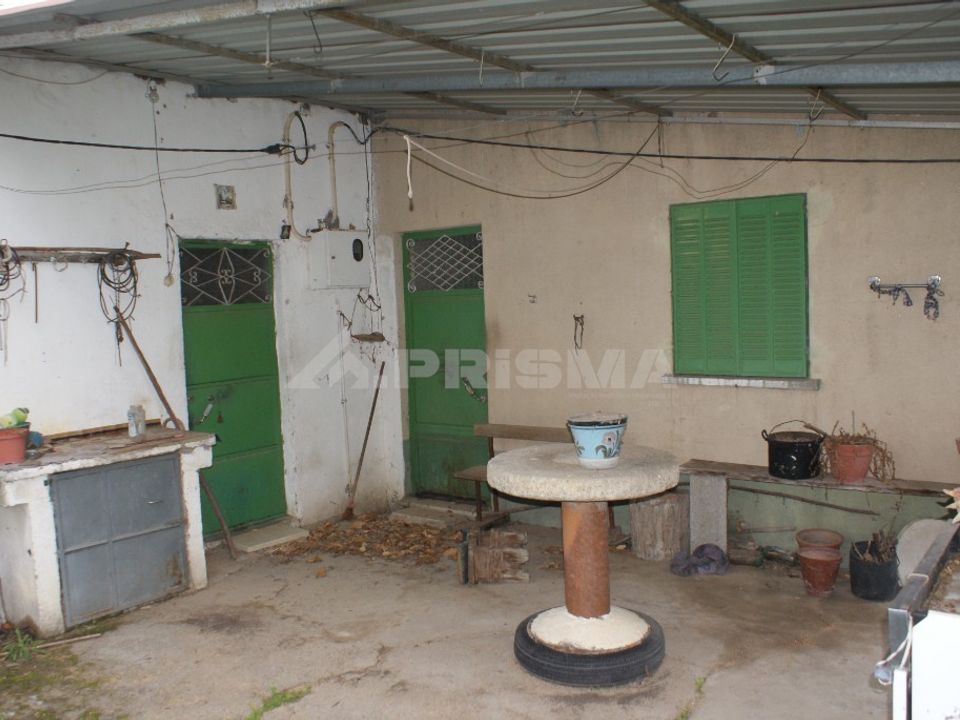 Farm i Covilha, Castelo Branco - foto 4