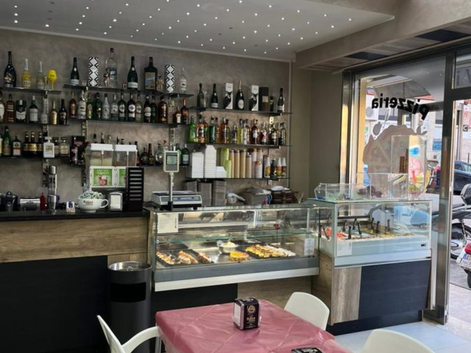 Erhvervsejendom i Palermo, Palermo - foto 2