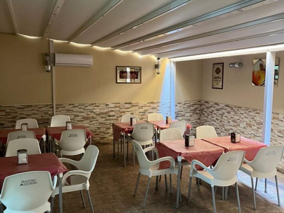 Erhvervsejendom i Palermo, Palermo - foto 4