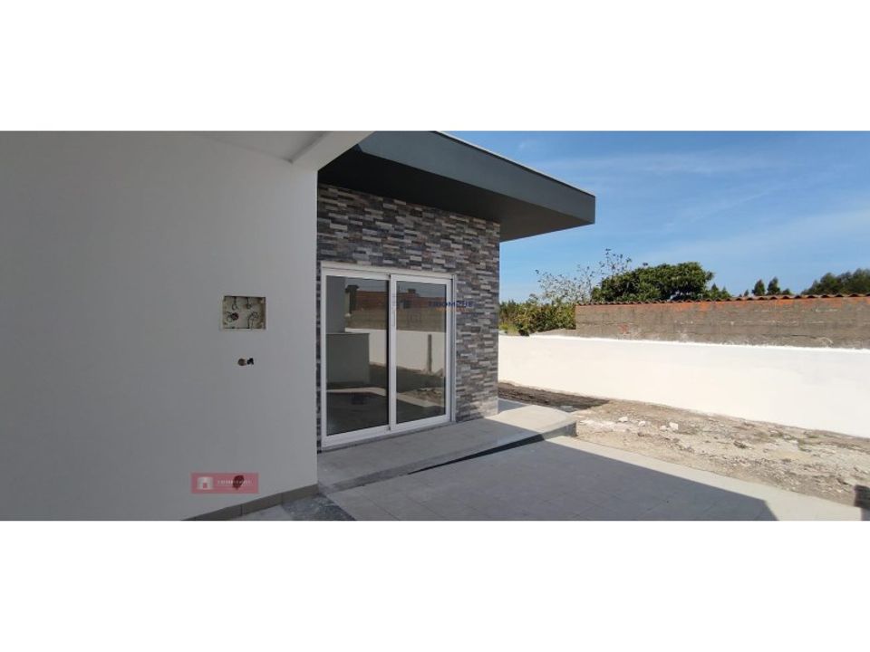 Villa i Pataias, Leiria - foto 3