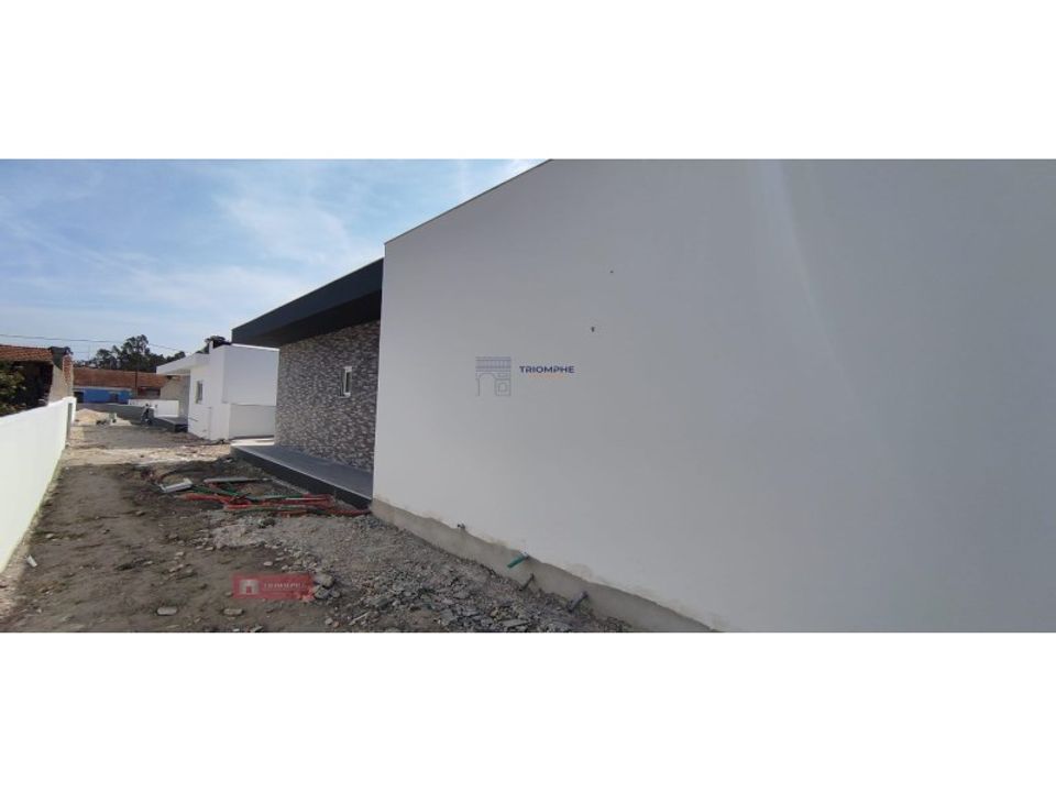 Villa i Pataias, Leiria - foto 4