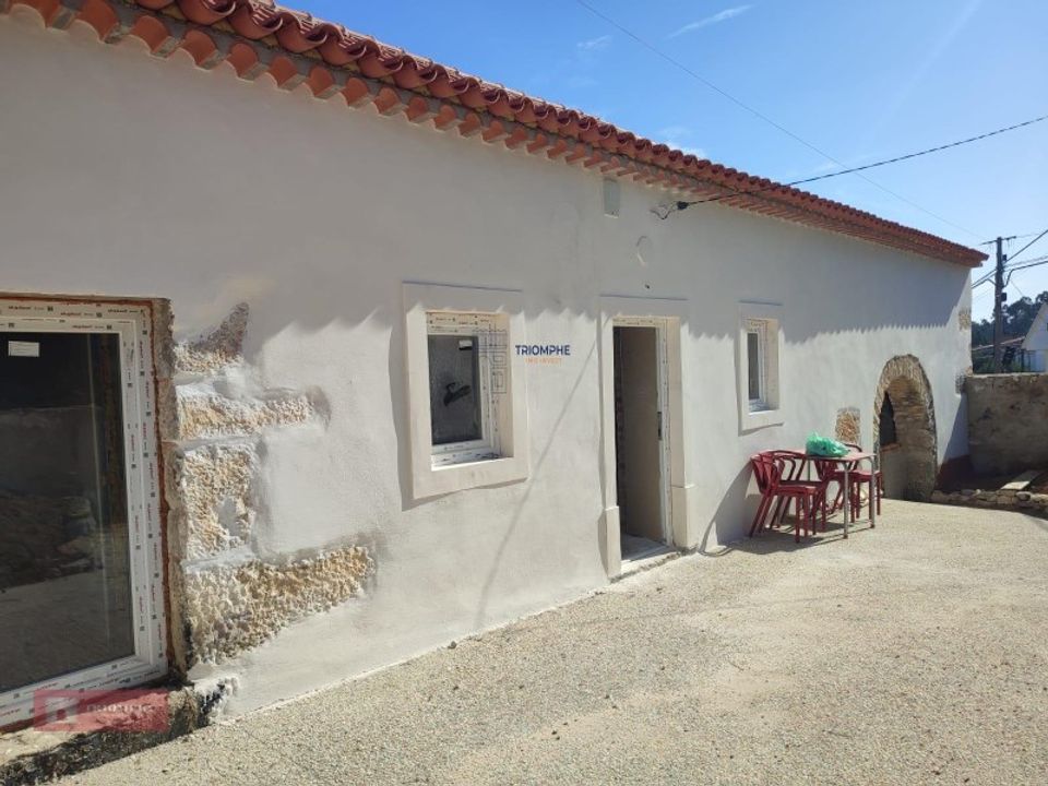Villa i Batalha, Leiria - foto 2