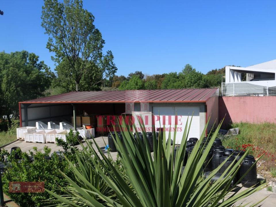 Villa a Abrantes, Santarem - foto 3