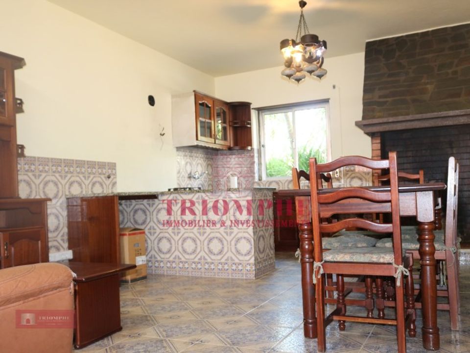 Villa a Abrantes, Santarem - foto 4