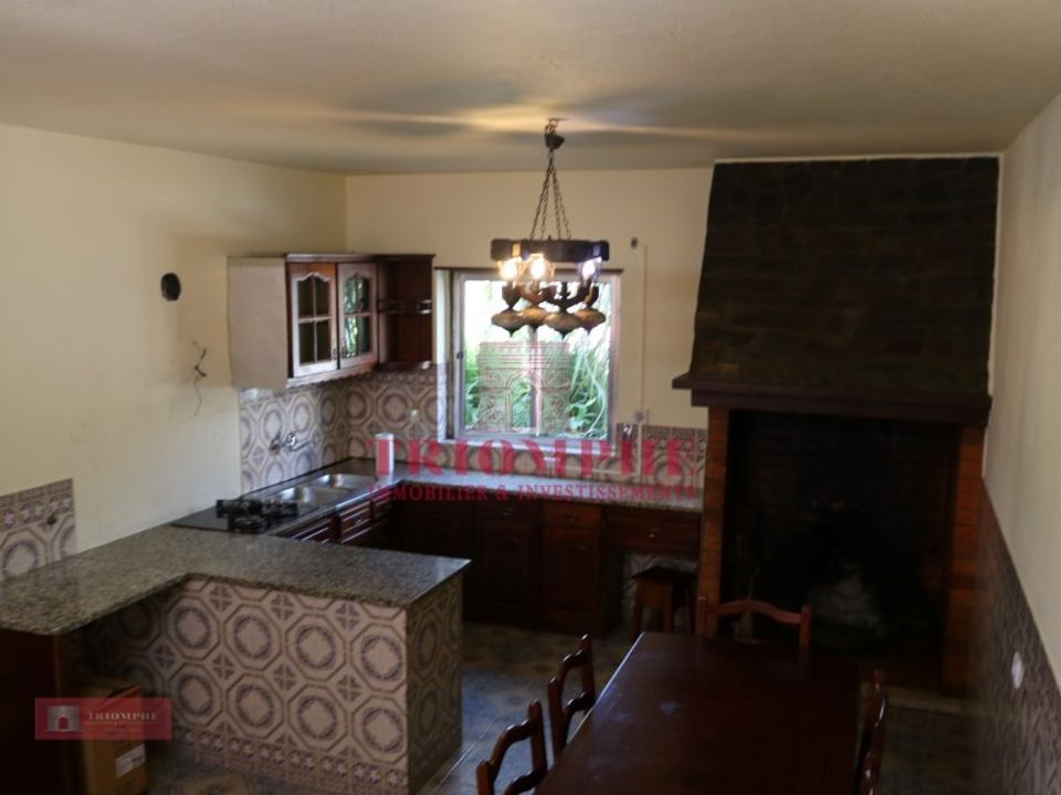 Villa a Abrantes, Santarem - foto 5