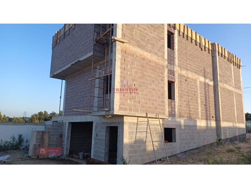 Villa i Souto da Carpalhosa e Ortigosa, Leiria - foto 2
