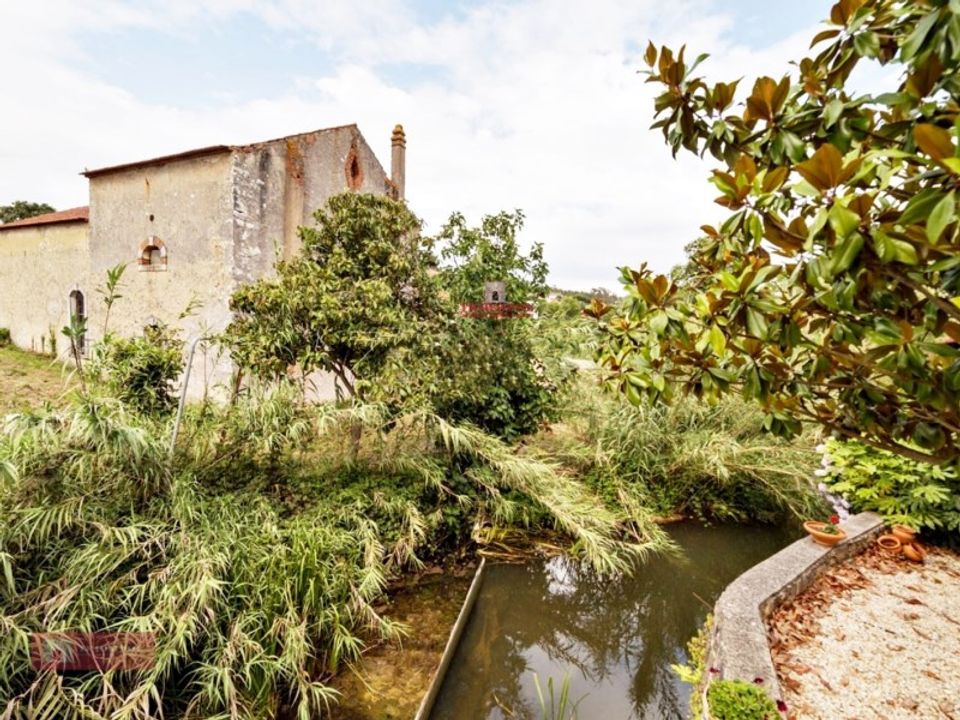 Villa i Leiria, Leiria - foto 1