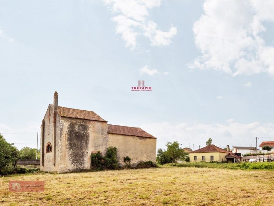 Villa i Leiria, Leiria - foto 2