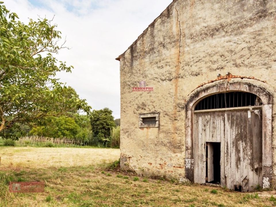 Villa i Leiria, Leiria - foto 3
