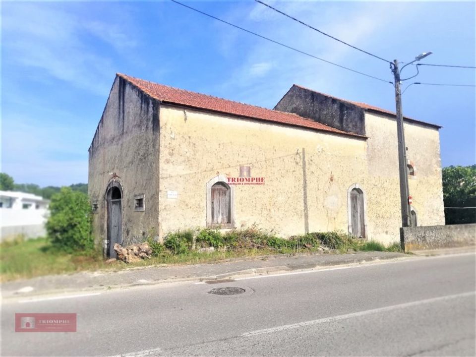 Villa i Leiria, Leiria - foto 4