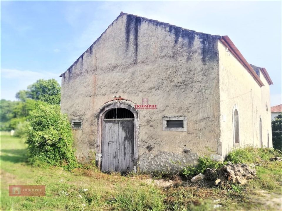Villa i Leiria, Leiria - foto 5