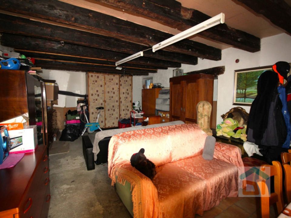 Villa i Trivignano Udinese, Udine - foto 5