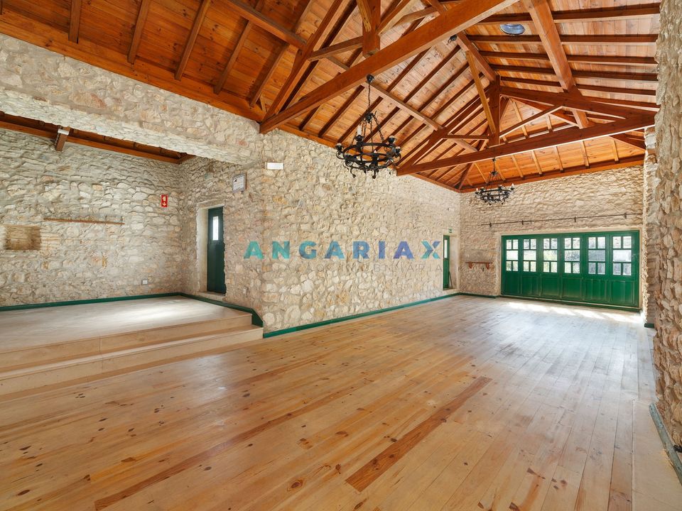 Farm i Pombal, Leiria - foto 2