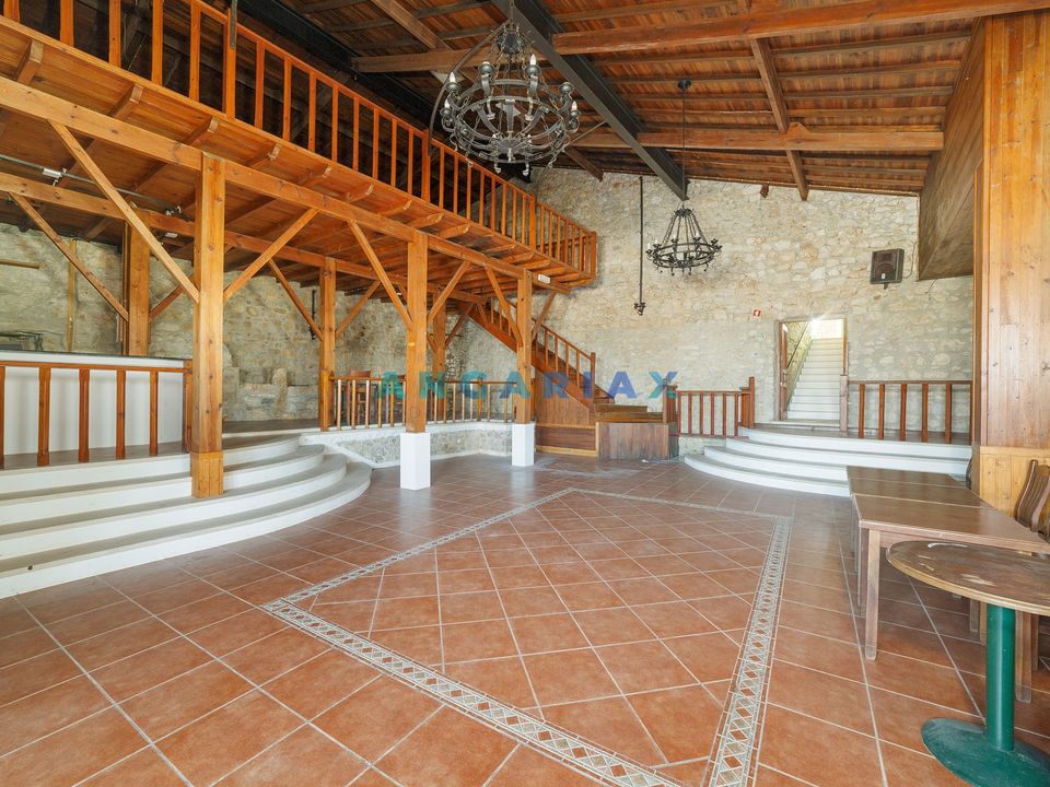 Farm i Pombal, Leiria - foto 4