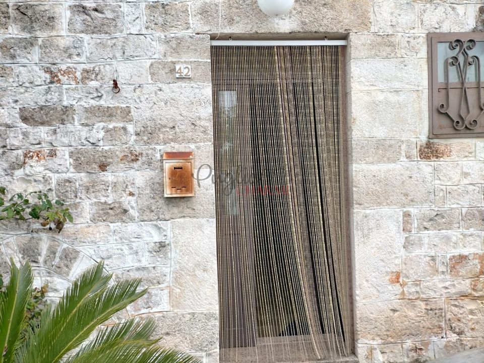 Landejendom i Cisternino, Brindisi - foto 2