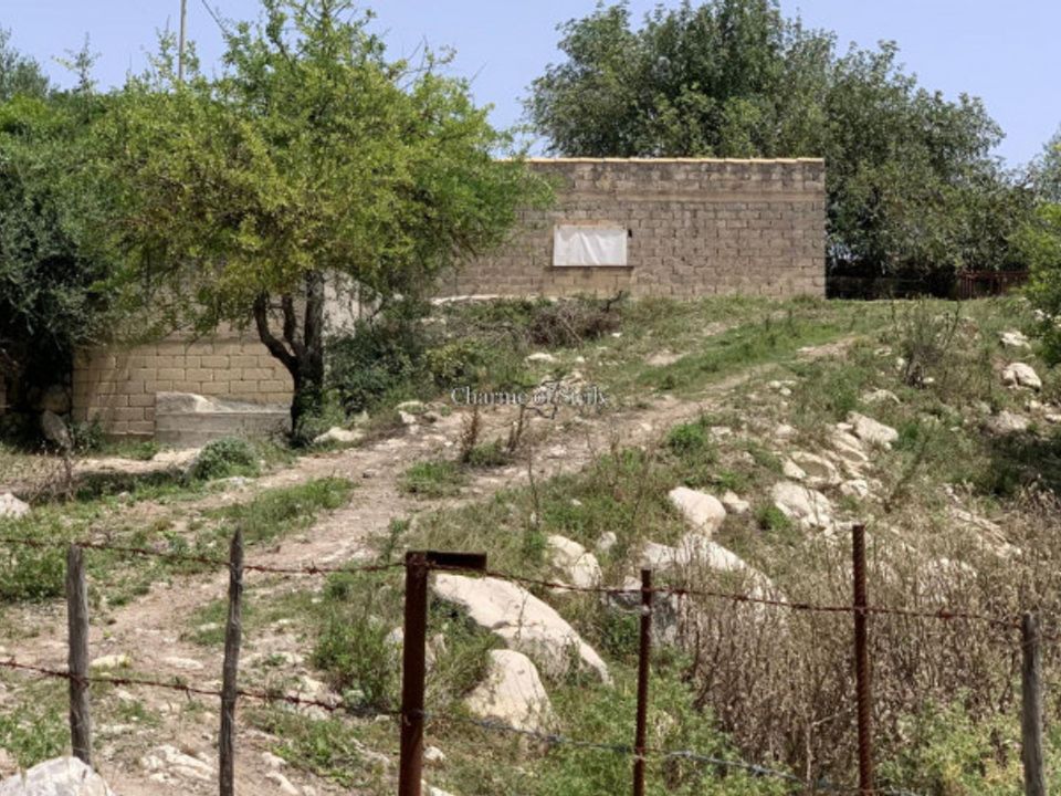 Landejendom i Ragusa, Ragusa - foto 1
