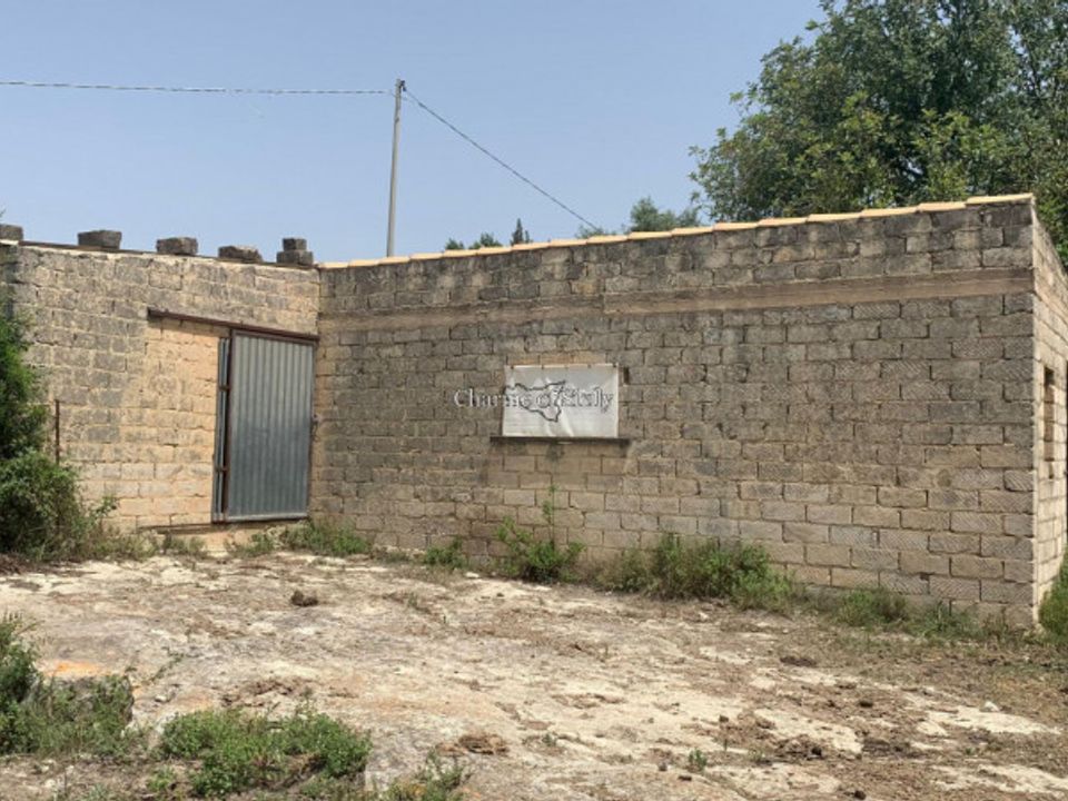 Landejendom i Ragusa, Ragusa - foto 2