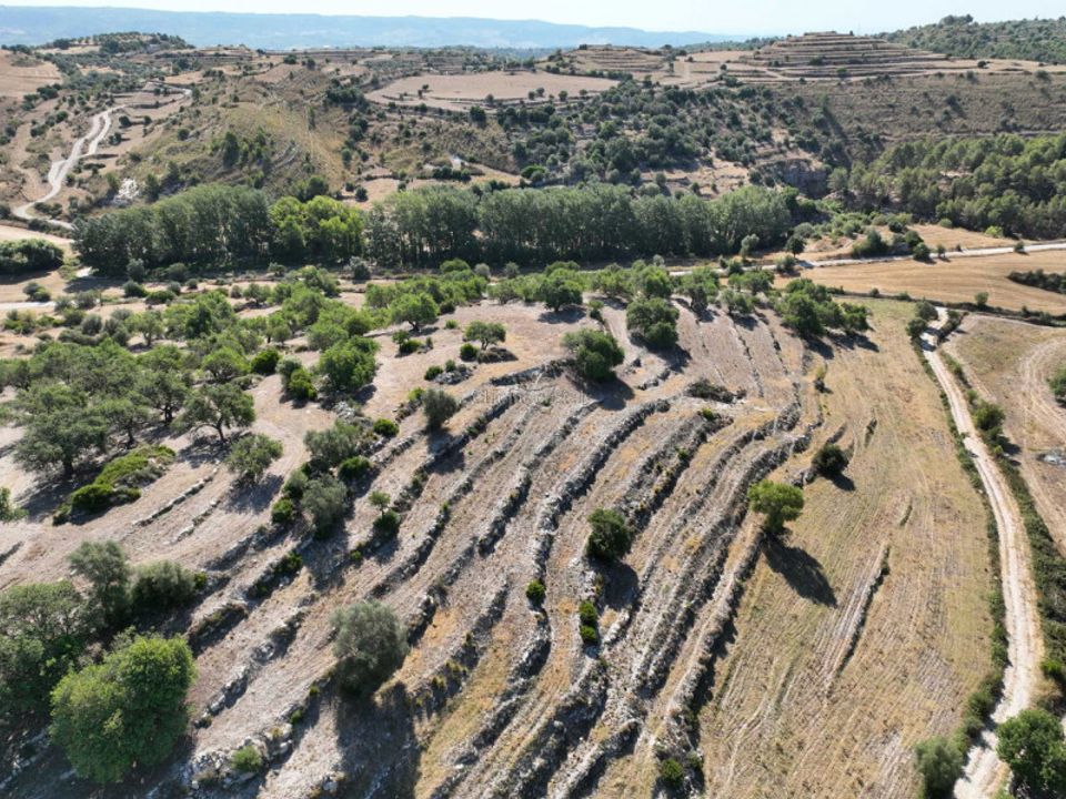 Landejendom i Ragusa, Ragusa - foto 5