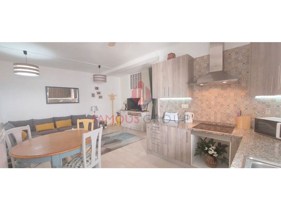 Villa i Alvor, Faro - foto 2