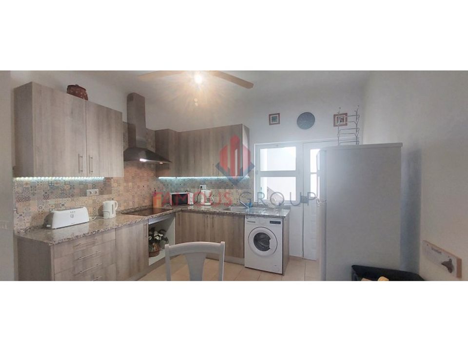 Villa i Alvor, Faro - foto 3