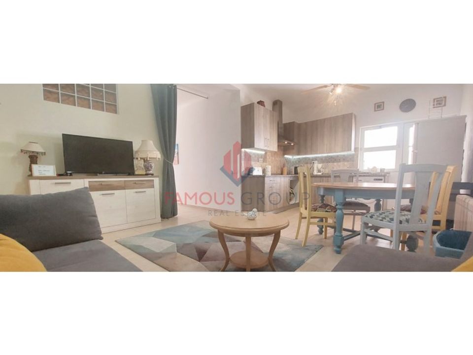 Villa i Alvor, Faro - foto 4