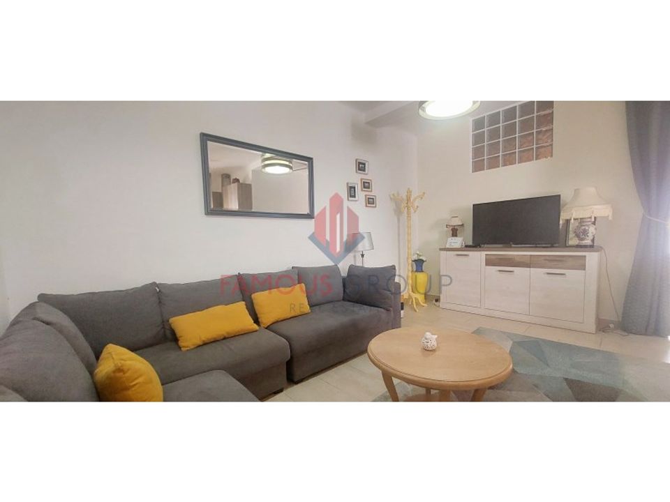 Villa i Alvor, Faro - foto 5