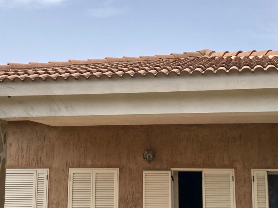 Villa i Arzachena, Sassari - foto 4