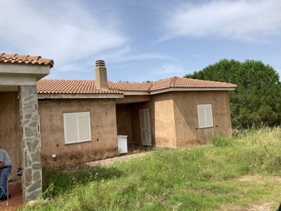 Villa i Arzachena, Sassari - foto 5