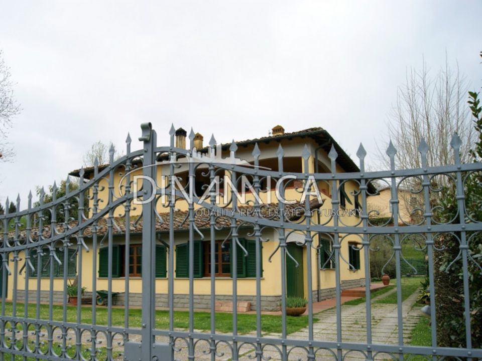 Masia a San Miniato, Pisa - foto 2