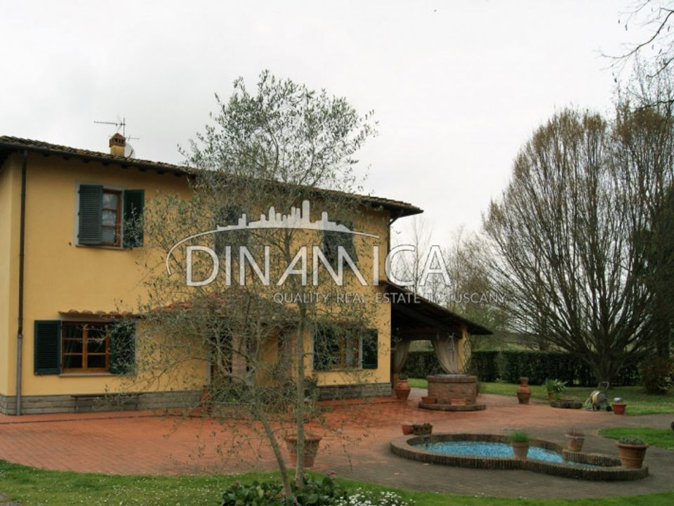 Masia a San Miniato, Pisa - foto 3