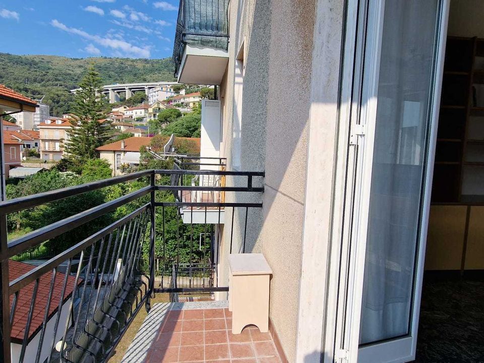 Lejlighed i Andora, Savona - foto 4