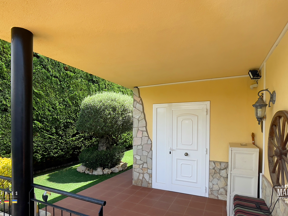 Villa a Lloret De Mar, Gerona - foto 5