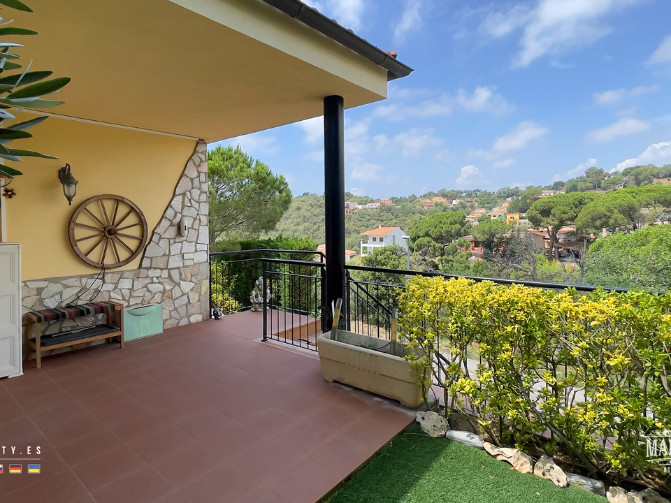 Villa a Lloret De Mar, Gerona - foto 4