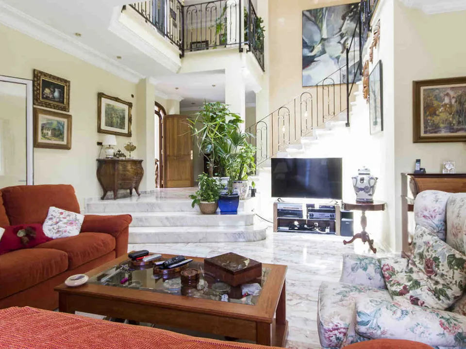 Villa i Cas Catala, Mallorca - foto 2