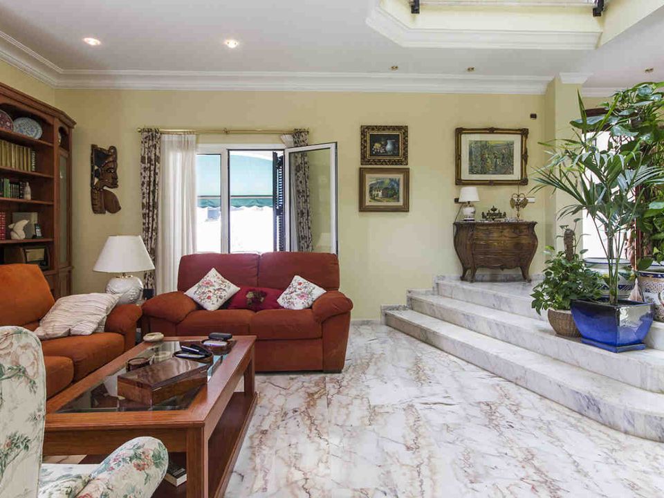 Villa i Cas Catala, Mallorca - foto 3