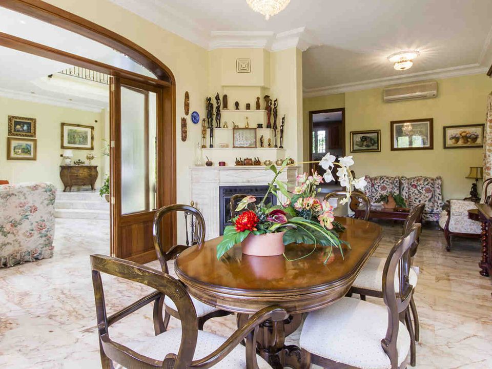 Villa i Cas Catala, Mallorca - foto 4