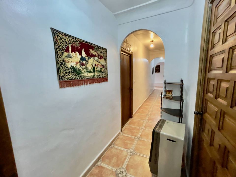 Landejendom i Orihuela, Alicante - foto 5