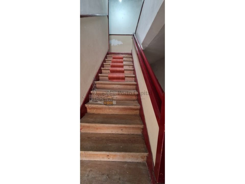 Landejendom i Paranhos, Porto - foto 5
