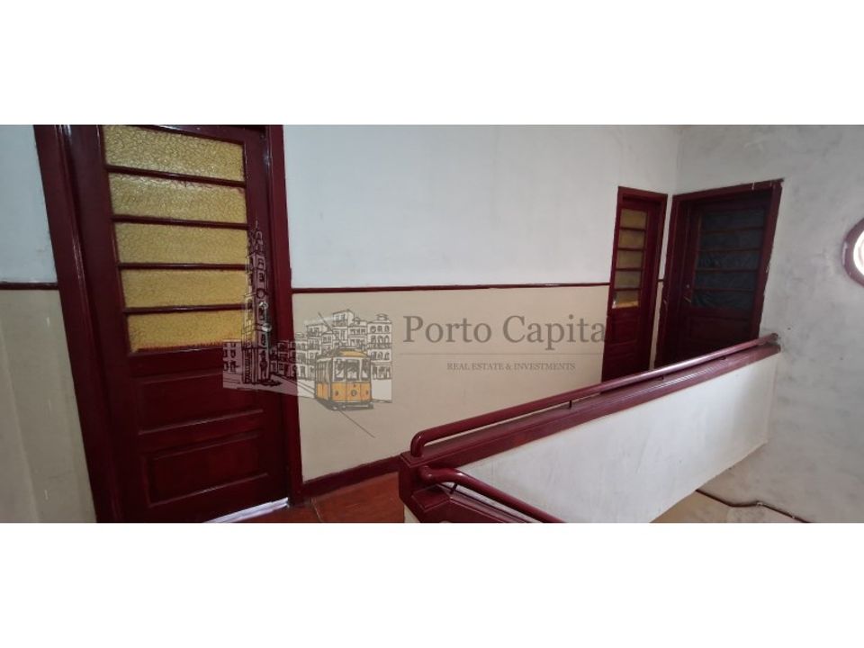 Landejendom i Paranhos, Porto - foto 2