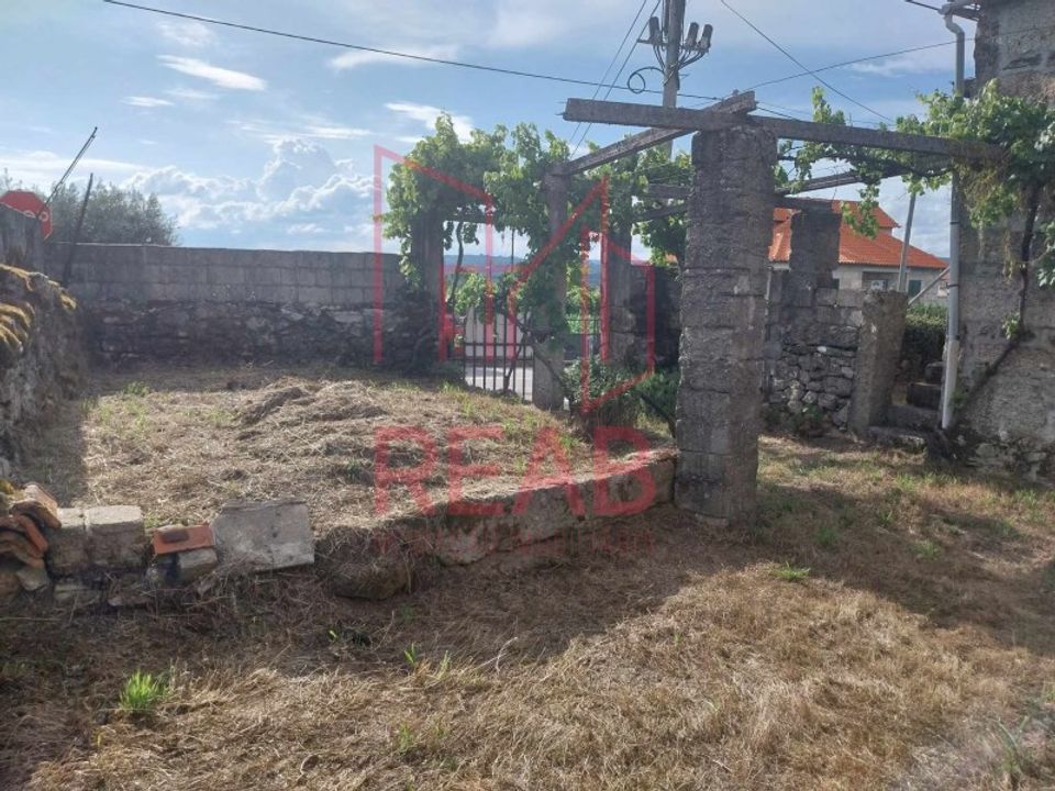 Landejendom i Aguiar da Beira, Guarda - foto 4