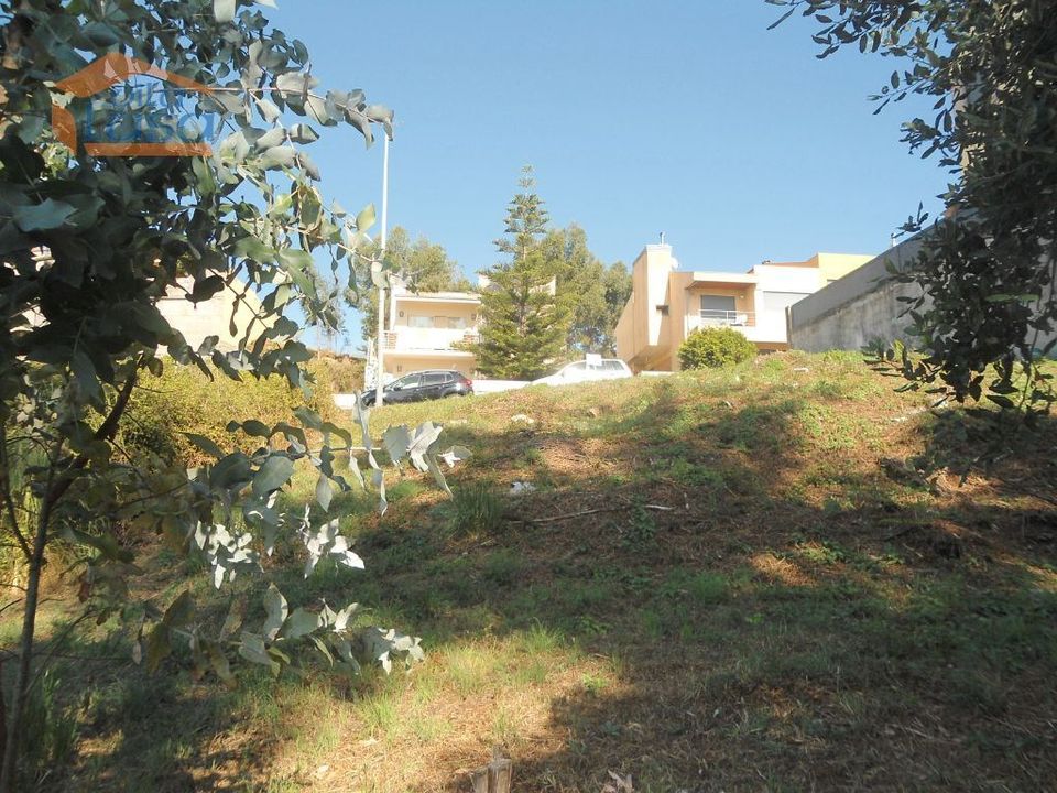 Helårsgrund i Gondomar, Porto - foto 1